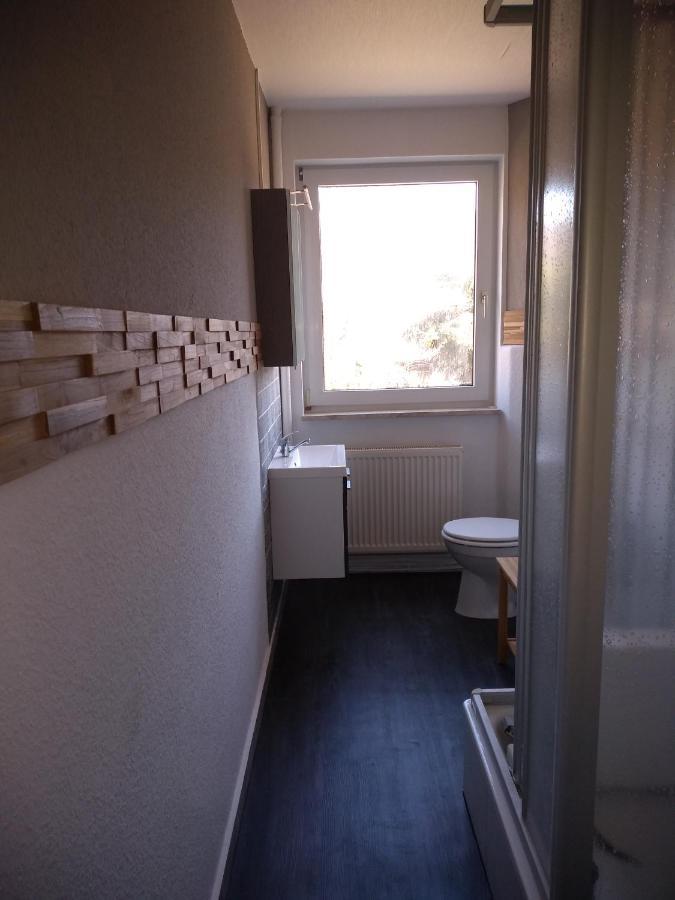 Haus Christoffel