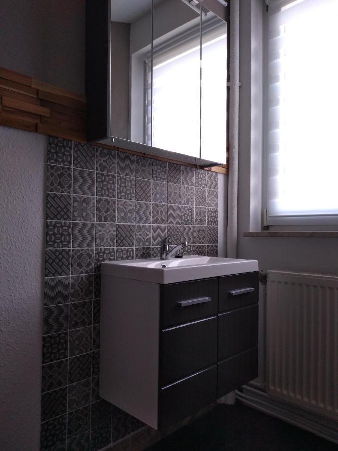 Haus Christoffel *