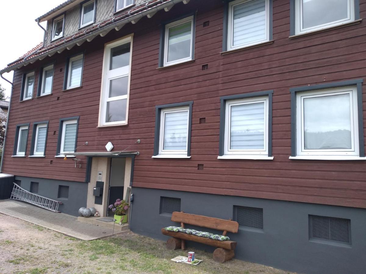 Haus Christoffel